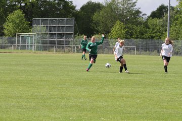 Bild 99 - SSV am 15.5.11